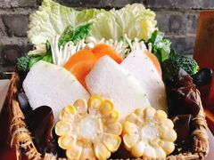 -三牦记·很牛的牦牛肉(柏条河北路下段店)