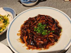 -绿波廊(豫园店)