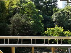 -晓港公园