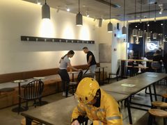 -广州保利时光里(建设大马路店)