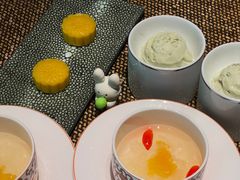 -新荣记(西溪湿地店)