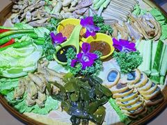 -欢乐迪KTV(新天店)