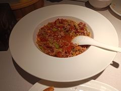 -云腾食府·云南菜
