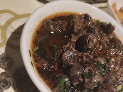 -串盟烧烤大排档·长沙美食地标(星沙店)