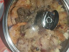 -御上皇三汁焖锅(薛城万达广场店)