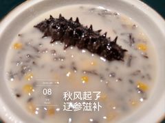 -和苑酒家·一线江景(星寰店)
