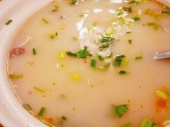 -那达慕蒙古风味酒楼