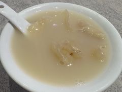 -金翠皇宫粤菜·点心·海鲜(翡翠店)