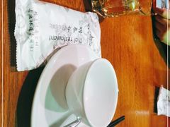 -明泰谷泰国餐厅(正大广场店)