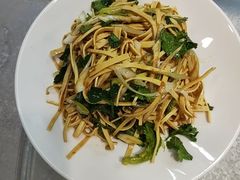 -味道家宴