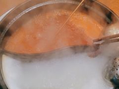 -牛小嫩串串火锅(老国贸总店)
