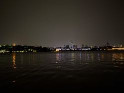 点击看大图 -玄武湖景区-情侣园游乐场