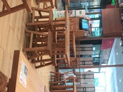 -小满手工粉(上海文峰广场店)