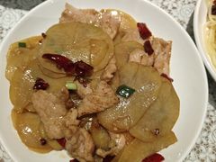 -乐三里屯面馆(阿那亚店)