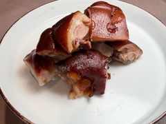 -新荣记(椒江店)