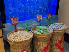 -潇湘码头·鲜湘菜(常营店)