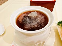 -利苑酒家(金宝店)