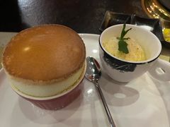 -觅福里•熟成和牛餐厅