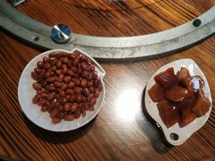 -旺金鸽(穗盐路总店)