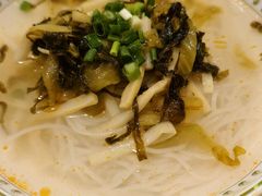 -春家·非遗手工小吃(徐汇万科广场店)
