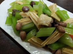 -老北京褡裢火烧·任记