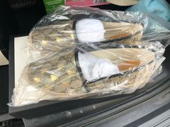 -Gucci(北京SKP店)