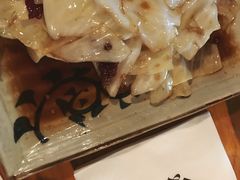 -疆Jiang·新疆秘制料理