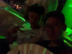 -Global酒吧(五道口店)