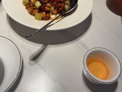 -将军府·鸡毛店(武侯祠店)