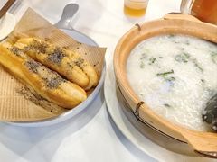 -日昌餐馆(亦庄店)