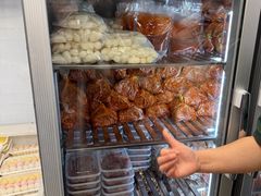 -传闻来紫菜包饭·打糕(西塔韩百店)