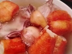 -串烧工坊 BBQ Box(牛车水店)