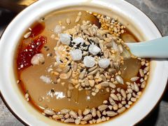 -怪噜范·老贵阳街头名小吃(世纪金源旗舰店)