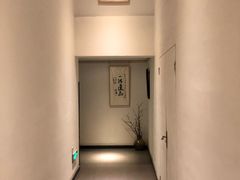 -成都皈徕栖精品酒店(四川大学九眼桥店)