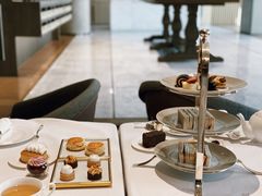 -北京三里屯CHAO酒店