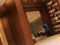 -成都雅诗阁来福士