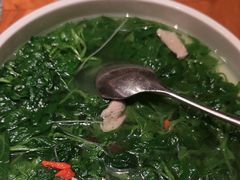 -瑶王府·广西菜(金阳路店)