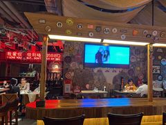 -ONE SMILE BREWING(尚座中心店)