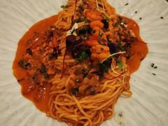 -Mark&Mars Restaurant