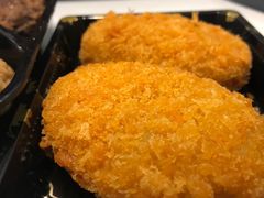 -和蕴日本料理