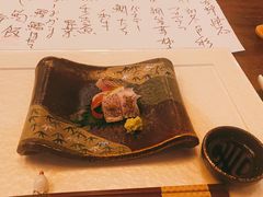 -空蝉怀石料理(益丰·外滩源店)