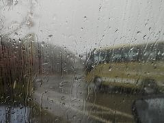 -瑞安圣井山景区