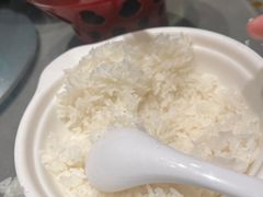 -陶德砂锅(蜀汉路店)