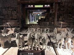 -汉陵苑