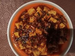 -东方明珠老上海8号餐厅(东方明珠广播电视塔店)