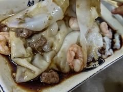 -银记肠粉店(北京路店)