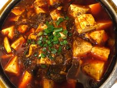 -香丰阁·烤鸭·川湘菜(昌平店)