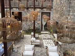 -MOJ coffee(瓯海泽雅水碓坑店)