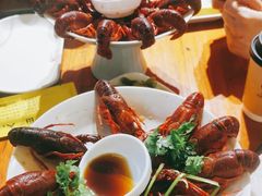 -本色.小马哥烧烤(五一路总店)
