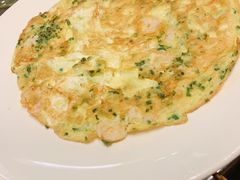 -毛胡子牛羊餐馆(武宁路店)